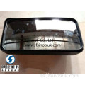 WS1642770030 WS1642770031 DZ1640770030 espejo retrovisor Howo